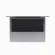 Apple MacBook Pro 14.2" with M3 Chip (La...: Picture 2 thumbnail